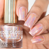 Disco Dust