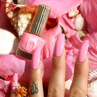 Playa del Pink