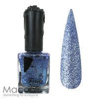 Sapphire