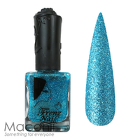 Apatite