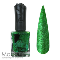 Tsavorite