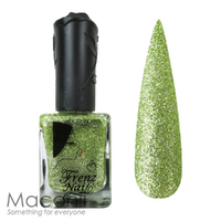 Peridot