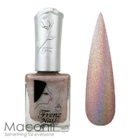 Cyber Hologram HOLO02
