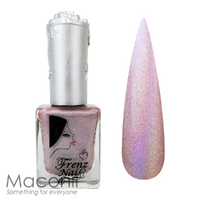 Cyber Hologram HOLO03