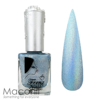 Cyber Hologram HOLO05