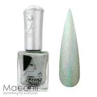 Cyber Hologram HOLO06