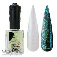 OPAL03