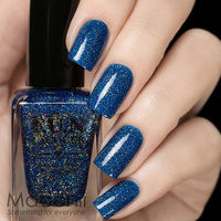 Blue Tears
