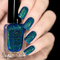 Northern Lights