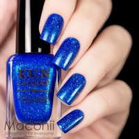 Rafinails - Inspiration
