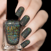 Black Diamond