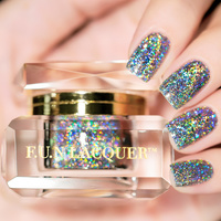 Holo Bo$$