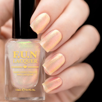 Unicorn Nails