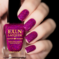Love Potion