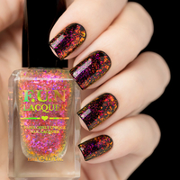 Ammolite