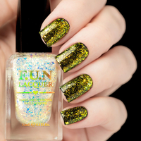 Citrine