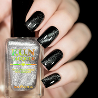 Platinum Diamond
