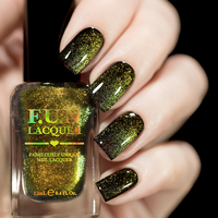 Platinum Diamond - Gold