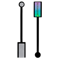 Magnetic Wand