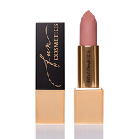 Naked 287 Lipstick