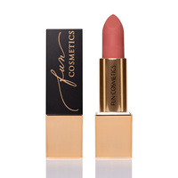 First Choice 317 Lipstick