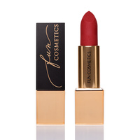 Fashionista 958 Lipstick