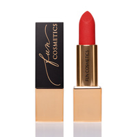 Classic 958 Lipstick