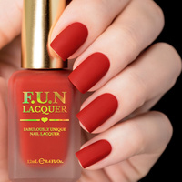 Classic 959 Nail Polish