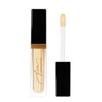 Heart of Gold Lip Gloss