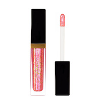 Dating 005 Lip Gloss