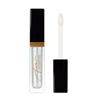 Chemistry 017 Lip Gloss