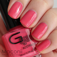 Pink Sunnies