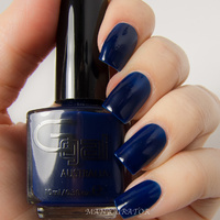 True Blue Aussie