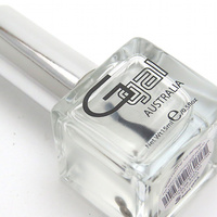 Gloss Boss
