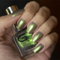 Twisted Jealousy | Large 15ml