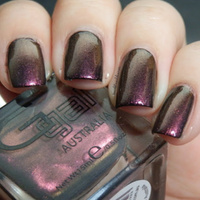 Buckled Bronze | Large 15ml