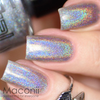 Turbulence | Large 15ml
