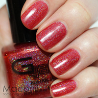 Not Another Red | Large 15ml