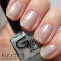 Light As A Feather | Large 15ml