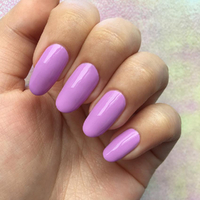 Grape Soda