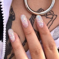 Opal Obsession