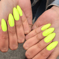 Toxic