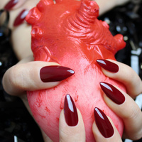 Heartless
