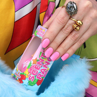 Cotton Candyland *Scented*