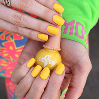 Tropical Overload *Scented*
