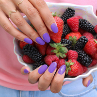 Badass Berry *Scented*