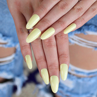Lotta Lemon