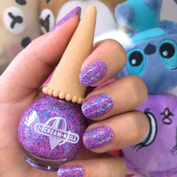 Magic Sand