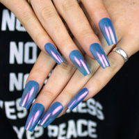Moonstone