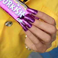 Wrappers Delight